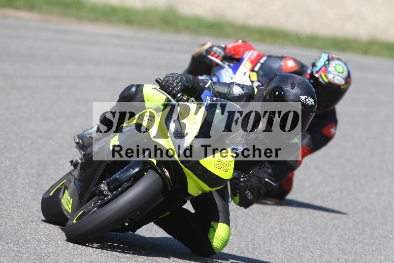 /11 29.04.2025 PROMAX ADR/Gruppe gelb/35